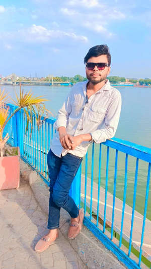 ranjeet 