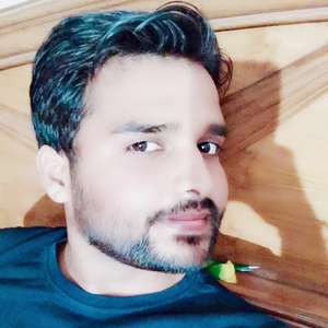 Rahul 