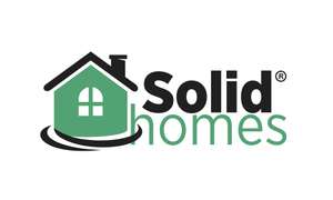 solid homes