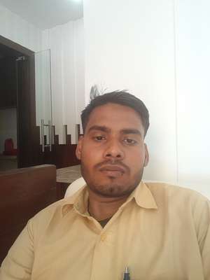 Nadeem  Husain 