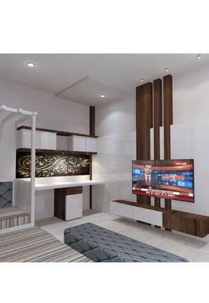 Sushil
