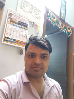 lalaram