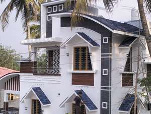 renju