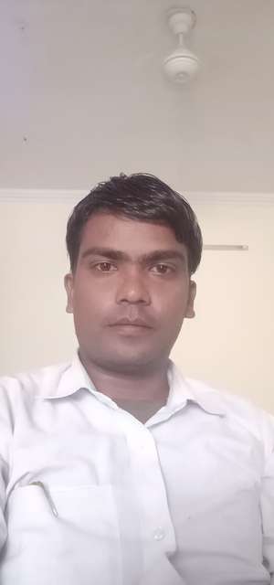 ramavatar