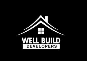 WELL BUILD
