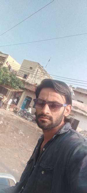 Vinod