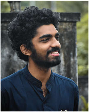 Sanjay