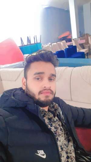 parvez 