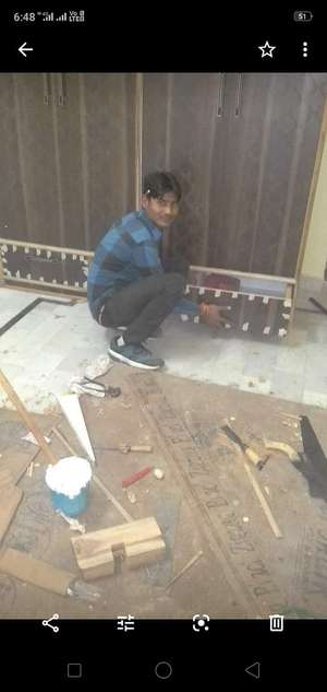 Deepak pal