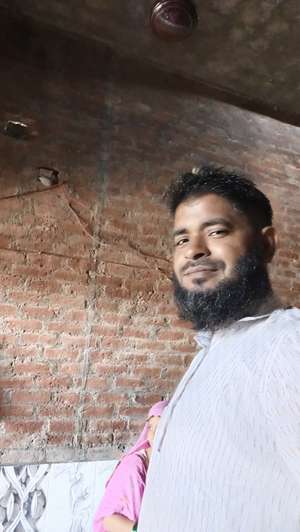 mohd