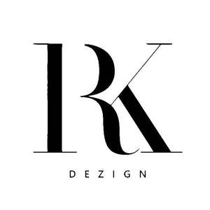 RK DEZIGN