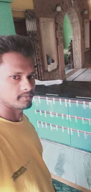 Pradeep