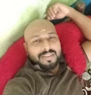 smrithil
