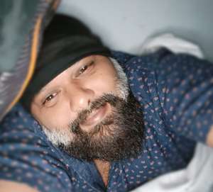 Tinku