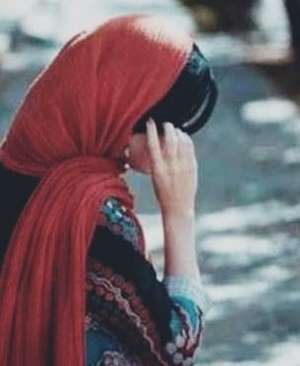 sheha 