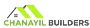 CHANAYIL 