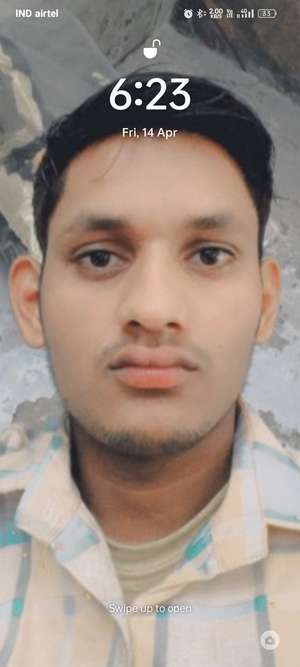 Aamir