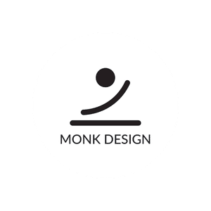 Monk Design