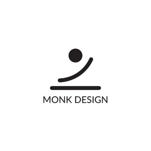 Monk