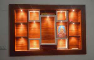 Renjith