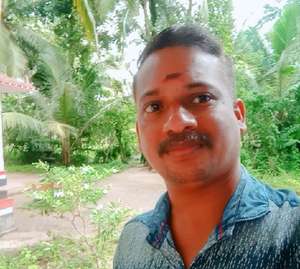Subramanian