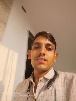 sanvataram 