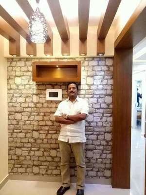 BIJU 