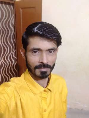 Ramesh