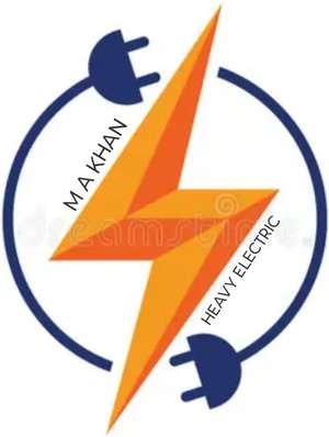 M A