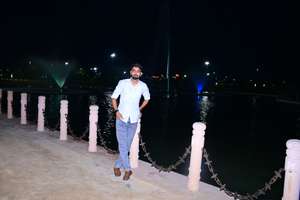 Ishaq