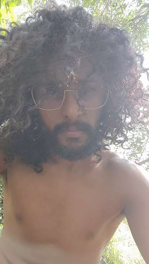Moideen