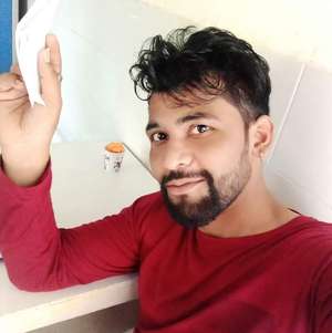 raj