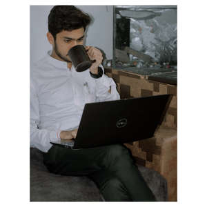 Neeraj