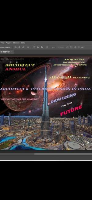 Anshul 