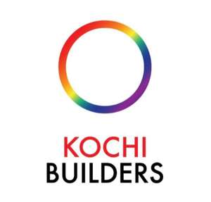 Kochi Builders