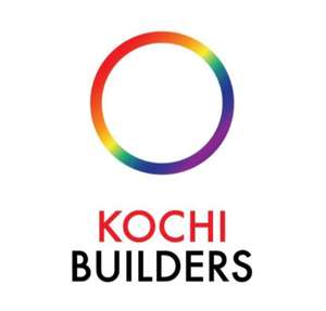 Kochi 