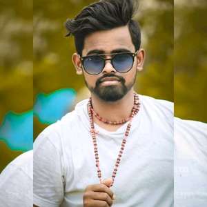 varun