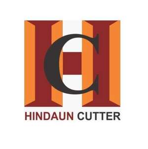 Hindaun Cutter