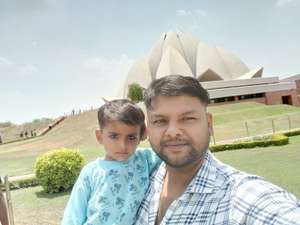 Rahul