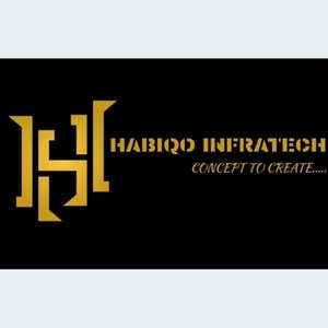 Habiqo Infratech