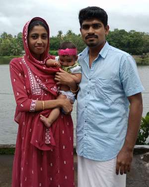 Fathima