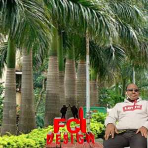 Dinesh