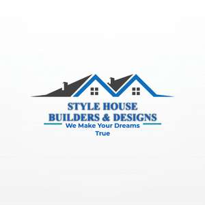 Sumesh STYLE HOUSE BUILDERS  