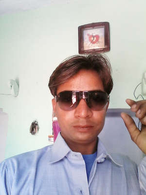Fatehsing 