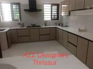 Shajith