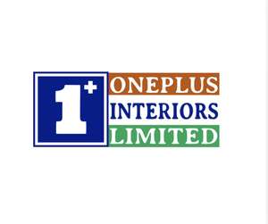 ONEPLUS INTERIORS LTD-