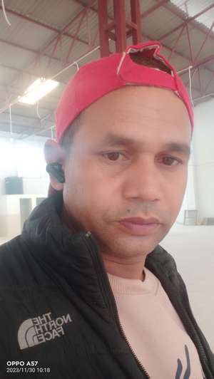 uttam