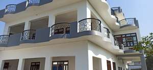 Gulzar