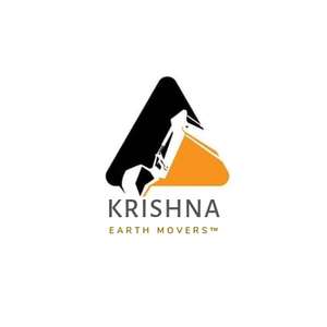 Krishna Earth Movers