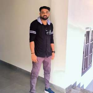 Rahul